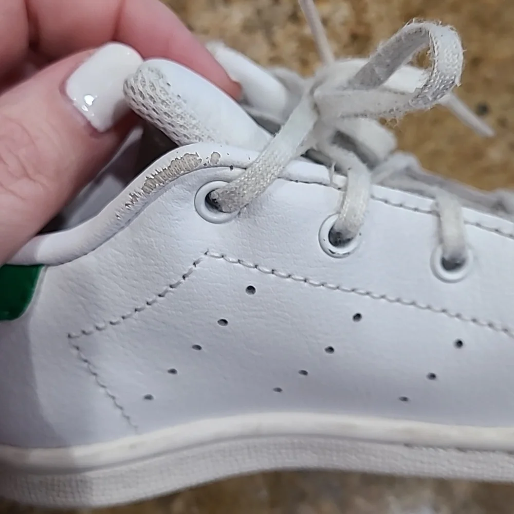 adidas stan smith